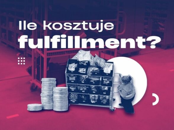 Fulfillment nie zaczyna się od cennika. Jak przygotować e-commerce do współpracy z operatorem logistycznym?