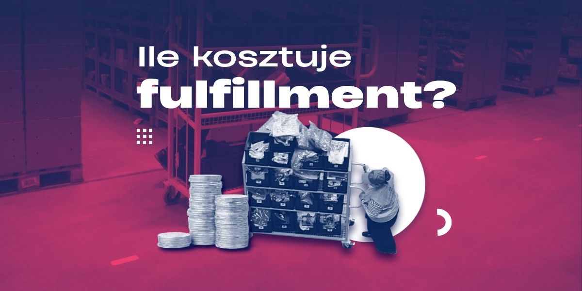 Fulfillment nie zaczyna się od cennika. Jak przygotować e-commerce do współpracy z operatorem logistycznym?