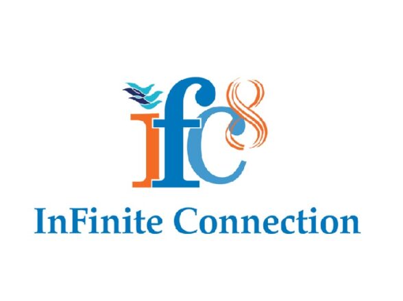 LANGOWSKI LOGISTICS dołączył do sieci InFinite Connection (IFC8)