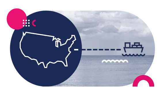 Import samochodow z USA i Emiratow-LangowskiLogistics
