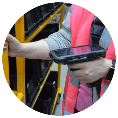 Projekt bez nazwy (12)