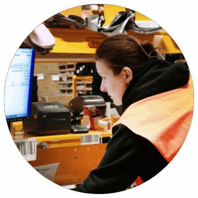 Projekt bez nazwy (6)