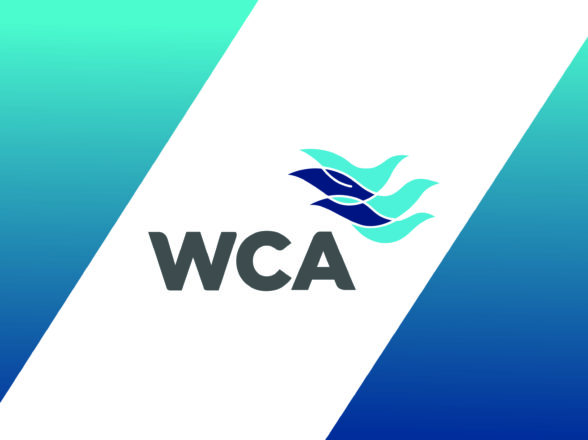 Langowski Logistics | Wca Worldwide in Dubai