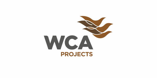 Wca Projects certificate
