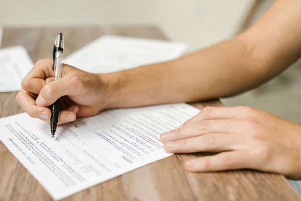 agencja celna agencja celna