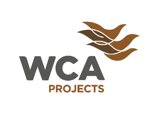 Langowski Logistics dołączył do sieci WCA Projects