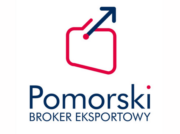 Pomorski Broker Eksportowy – dofinansowanie 2019
