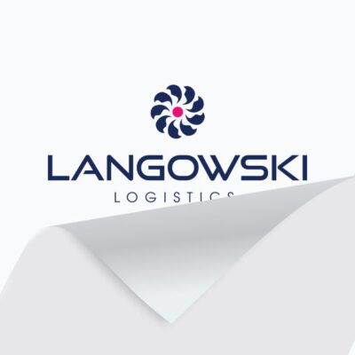 przeksztalcenie-langowski-400x400